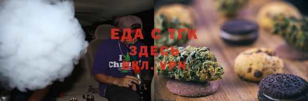 гашик Козловка