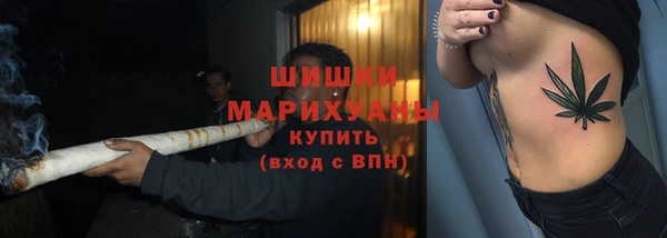 2c-b Корсаков