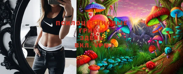 каннабис Коряжма