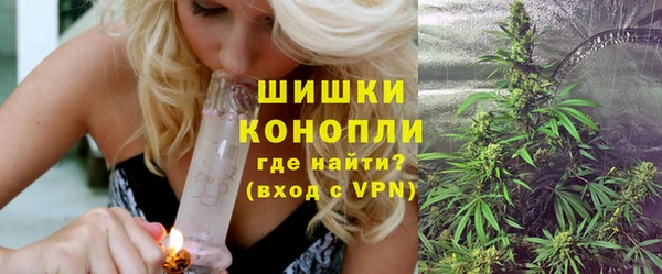 гашик Абаза