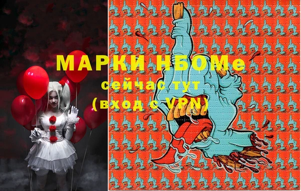 гашик Абаза